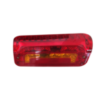 MOTOLUX FAYTON FX-33 ARKA STOP-(TEK)