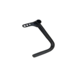 MOTOLUX FAYTON FX-33 AYAK FREN PEDAL DEMİRİ