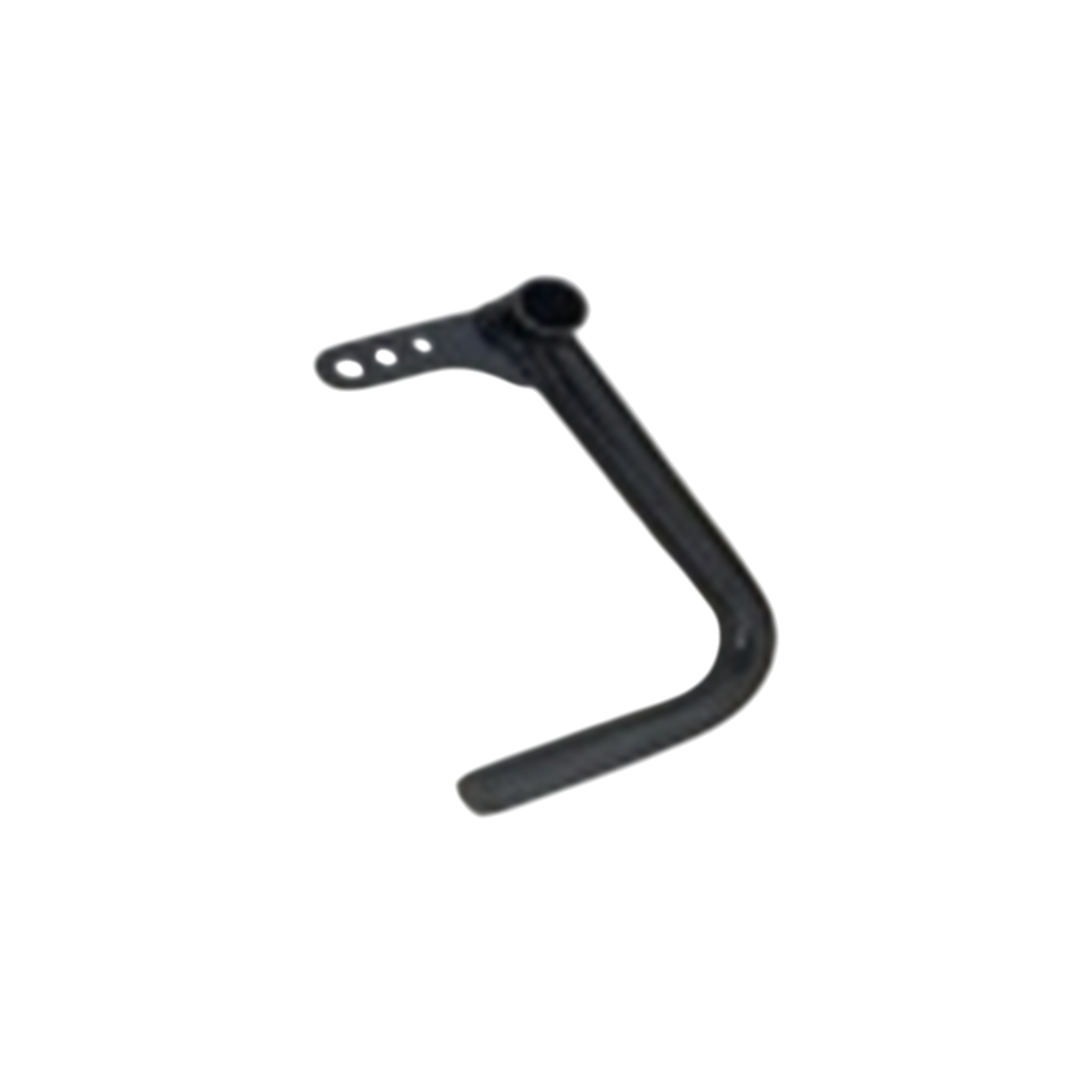 MOTOLUX-FAYTON FX-33114-1 MOTOLUX FAYTON FX-33 AYAK FREN PEDAL DEMİRİ - Görsel 1