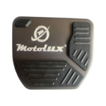 MOTOLUX FAYTON FX-33 AYAK FREN PEDALI
