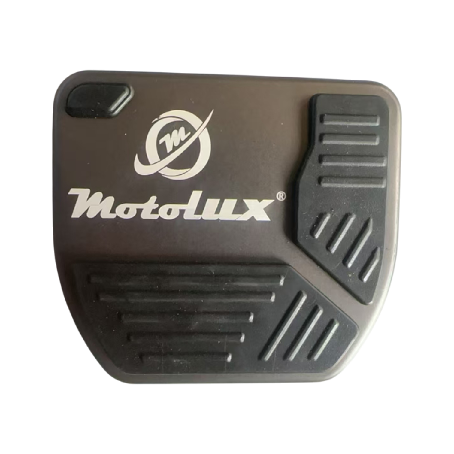 MOTOLUX-FAYTON FX-33115-1 MOTOLUX FAYTON FX-33 AYAK FREN PEDALI - Görsel 1