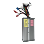 MOTOLUX FAYTON FX-33 BEYİN