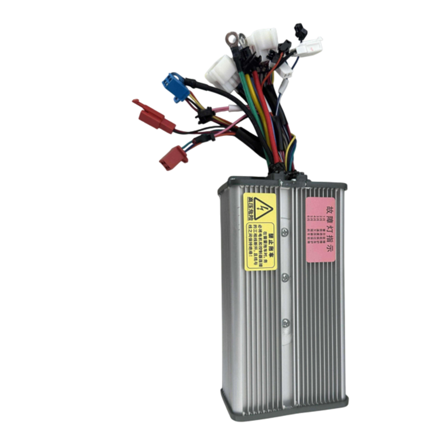 MOTOLUX-FAYTON FX-33117-1 MOTOLUX FAYTON FX-33 BEYİN - Görsel 1
