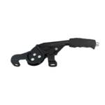 MOTOLUX FAYTON FX-33 EL FRENİ