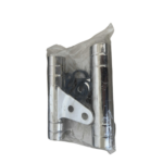 MOTOLUX FAYTON FX-33 FAR KULAK TK.