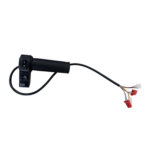 MOTOLUX FAYTON FX-33 GAZ KOLU TK.