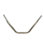 MOTOLUX FAYTON FX-33 GİDON