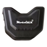 MOTOLUX FAYTON FX-33 GİDON KAPAĞI