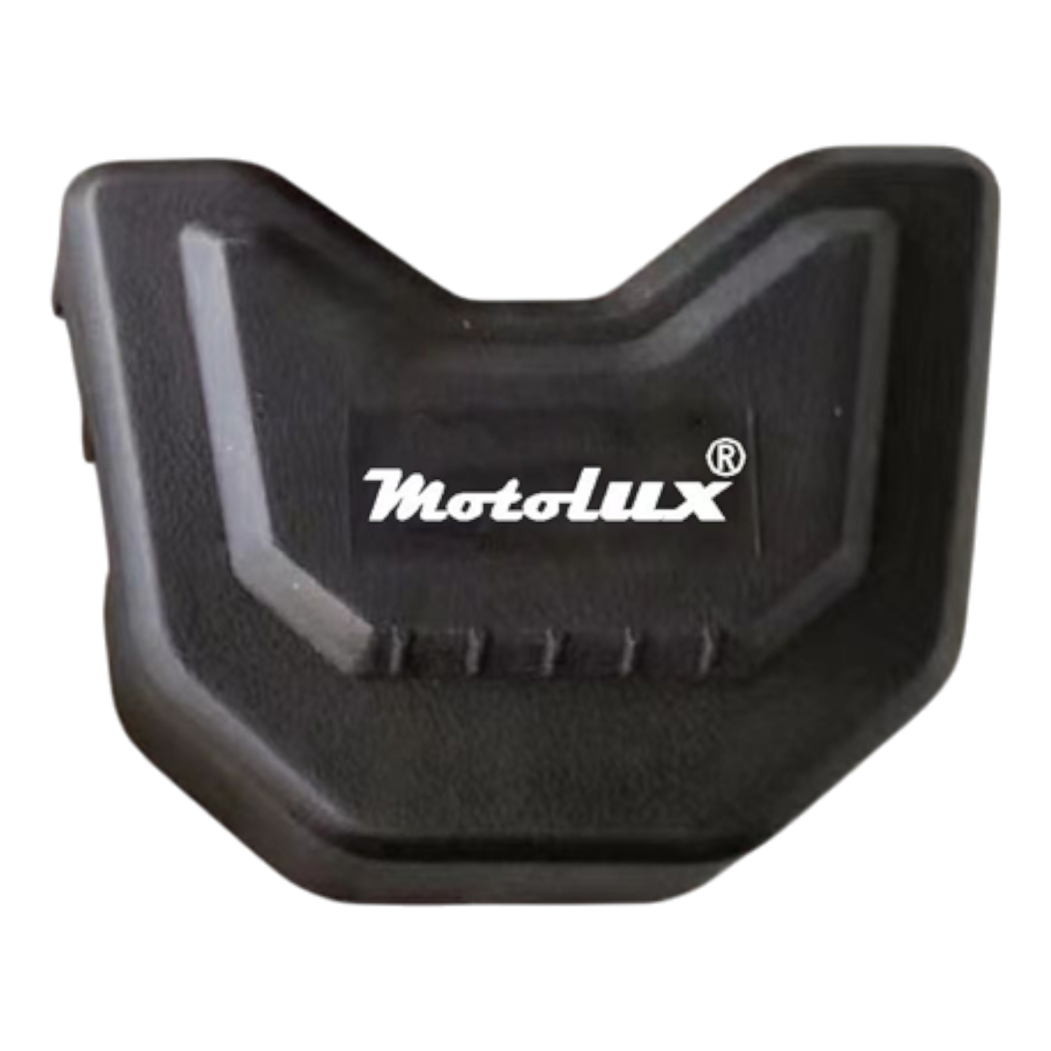 MOTOLUX-FAYTON FX-33130-1 MOTOLUX FAYTON FX-33 GİDON KAPAĞI - Görsel 1
