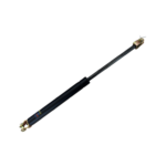 MOTOLUX FAYTON FX-33 KASA DAMPER AMORTİSÖRÜ