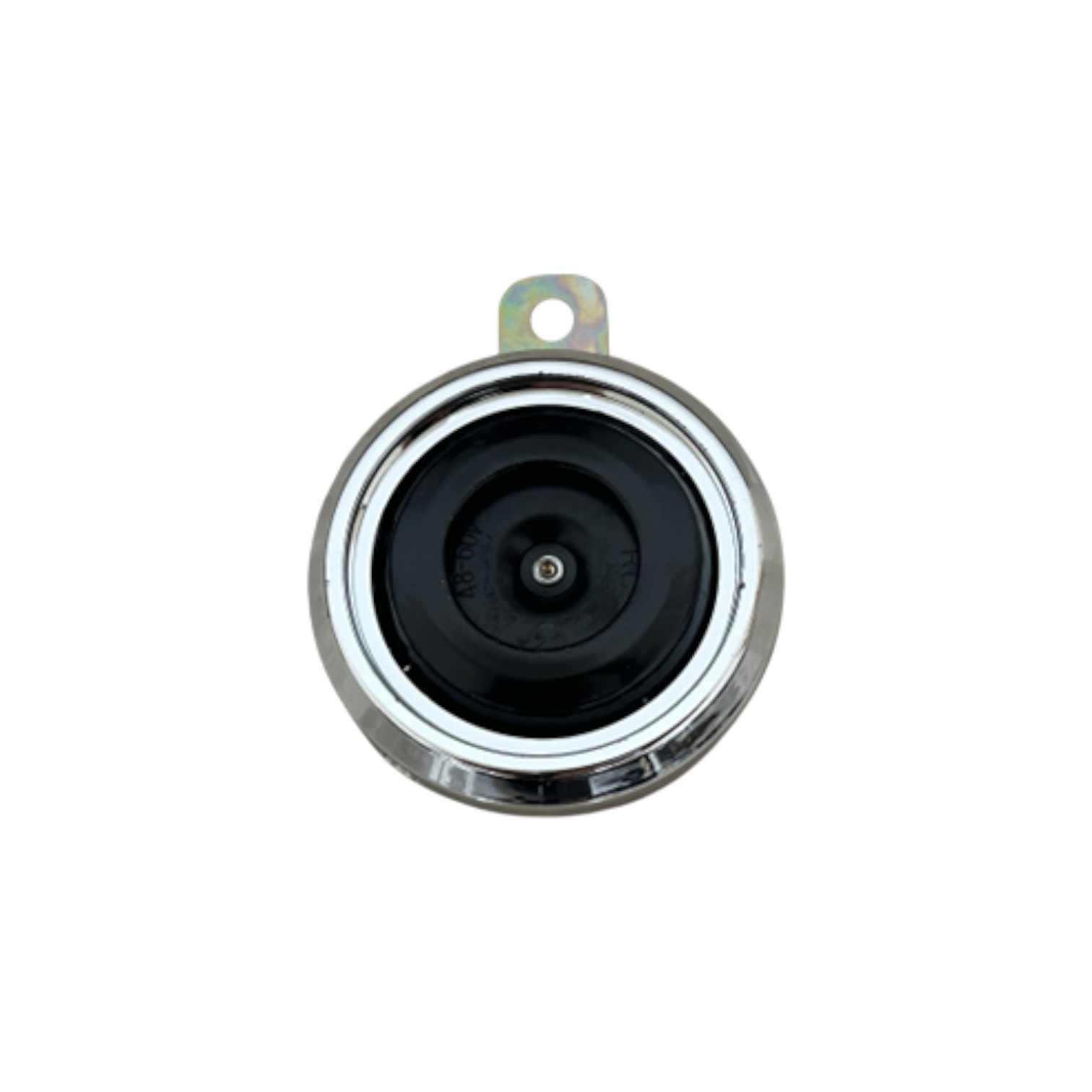 MOTOLUX-FAYTON FX-33135-1 MOTOLUX FAYTON FX-33 KORNA - Görsel 1