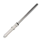 MOTOLUX FAYTON FX-33 ÖN AMORTİSÖR-SAĞ