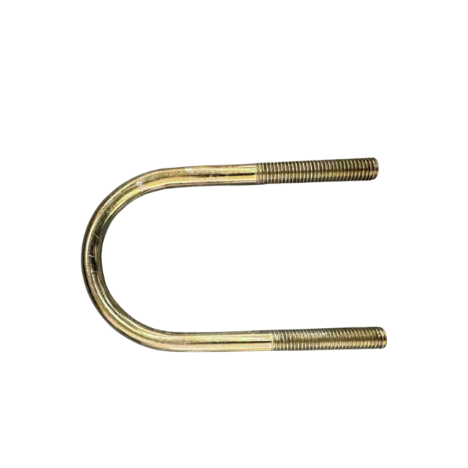 MOTOLUX-FAYTON FX-33142-1 MOTOLUX FAYTON FX-33 MAKAS BAĞLANTI U DEMİRİ - Görsel 1