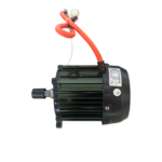 MOTOLUX FAYTON FX-33 MOTOR