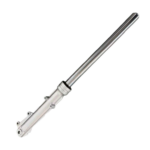 MOTOLUX FAYTON FX-33 ÖN AMORTİSÖR-SOL