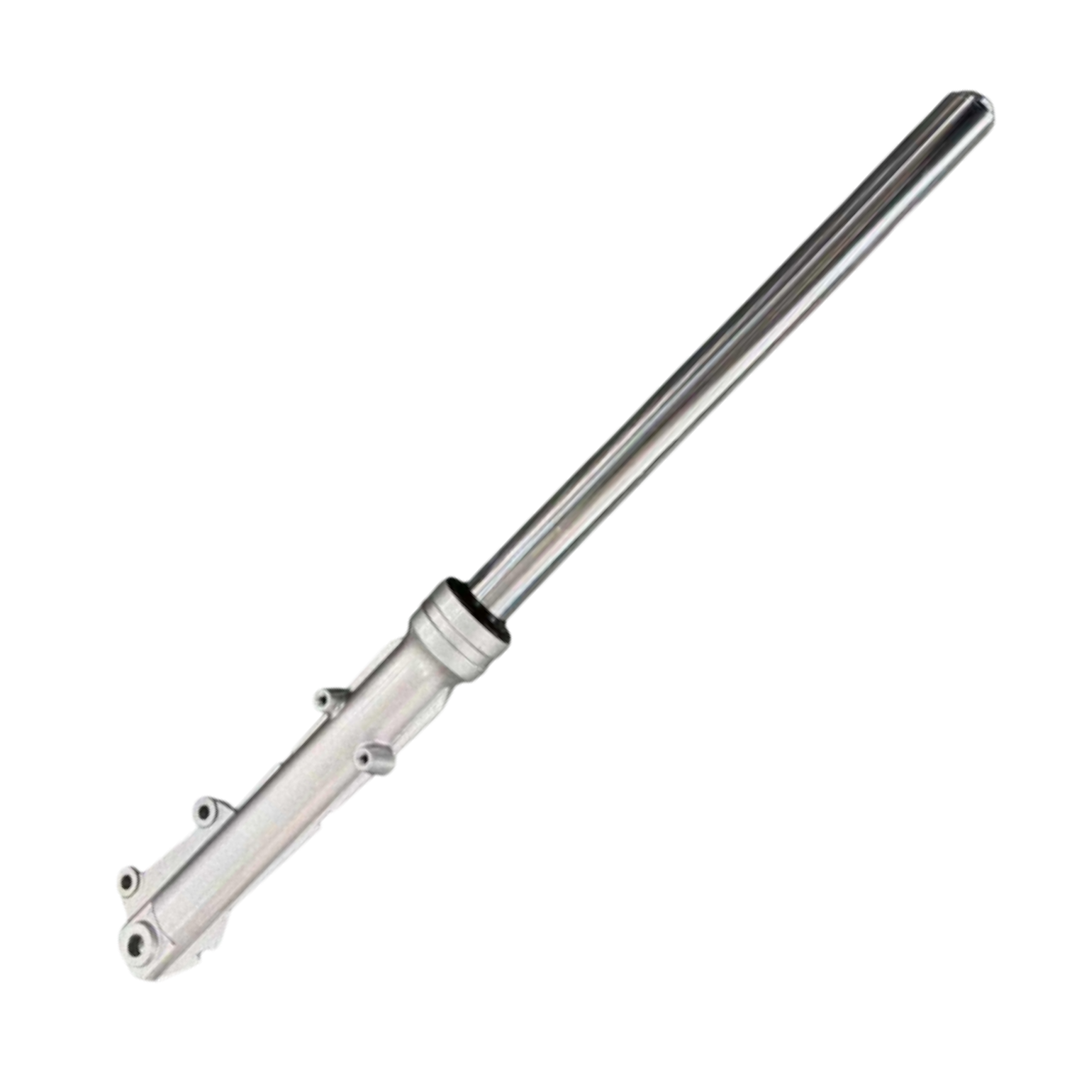 MOTOLUX-FAYTON FX-33144-1 MOTOLUX FAYTON FX-33 ÖN AMORTİSÖR-SOL - Görsel 1