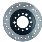 MOTOLUX FAYTON FX-33 ÖN FREN DİSK