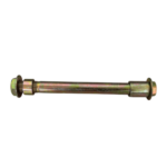 MOTOLUX FAYTON FX-33 ÖN TEKER MİLİ
