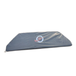 MOTOLUX FAYTON FX-33 SIRT DAYAMA SELESİ