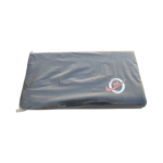 MOTOLUX FAYTON FX-33 SÜRÜCÜ SELE