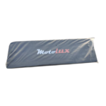 MOTOLUX FAYTON FX-33 YOLCU SELE