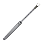 MOTOLUX FAYTON FX-33 YOLCU SELE DAMPER AMORTİSÖRÜ