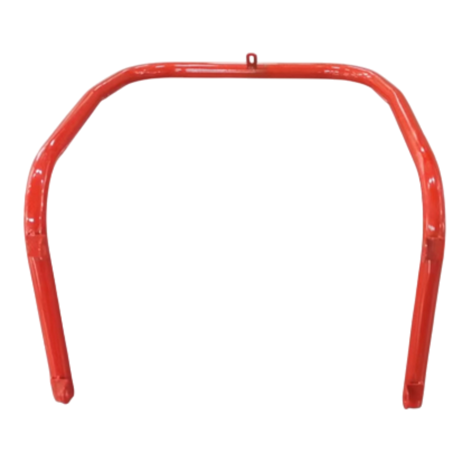 MOTOLUX-FAYTON FX-33174-1 MOTOLUX FAYTON FX-33 DİZ RÜZGARLIK DEMİRİ - Görsel 1