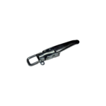 MOTOLUX FAYTON FX-33 KASA KANCASI