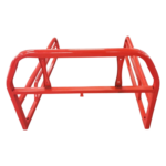 MOTOLUX FAYTON FX-33 SÜRÜCÜ KASA KORKULUK DEMİRİ
