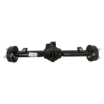 MOTOLUX FAYTON 8100 AKS KOMPLE