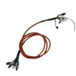 MOTOLUX FAYTON 8100 ELEKTRİK ANA TESİSATI