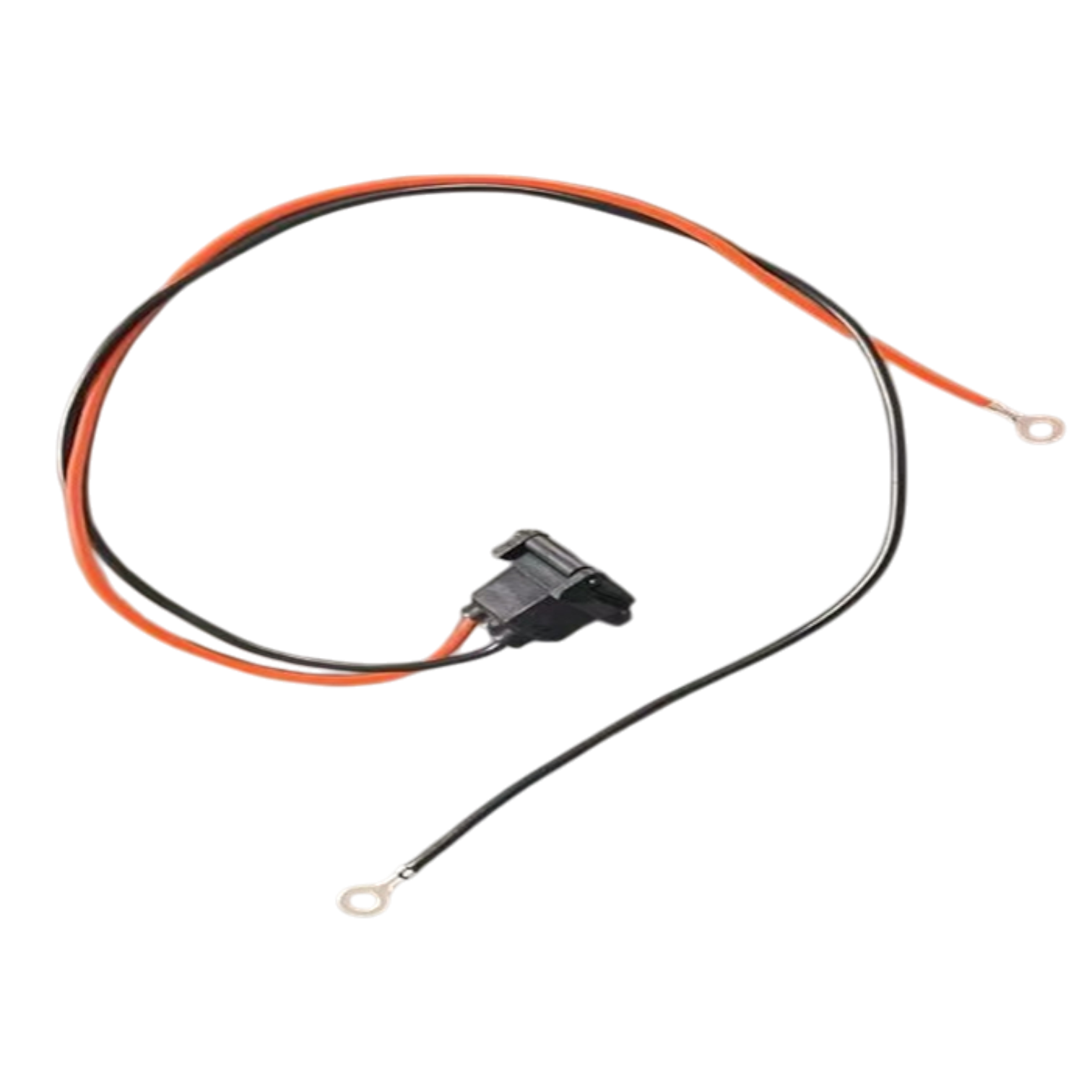 MOTOLUX-FYTN-81035-1 MOTOLUX FAYTON 8100 ŞARJ SOKETİ - Görsel 1