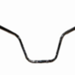 MOTOLUX FAYTON 8100 GİDON