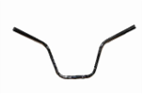 MOTOLUX-FYTN-81044-1 MOTOLUX FAYTON 8100 GİDON - Görsel 1