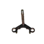 MOTOLUX FAYTON 8100 PLATİN