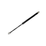 MOTOLUX FAYTON 8100 DAMPER AMORTİSÖRÜ