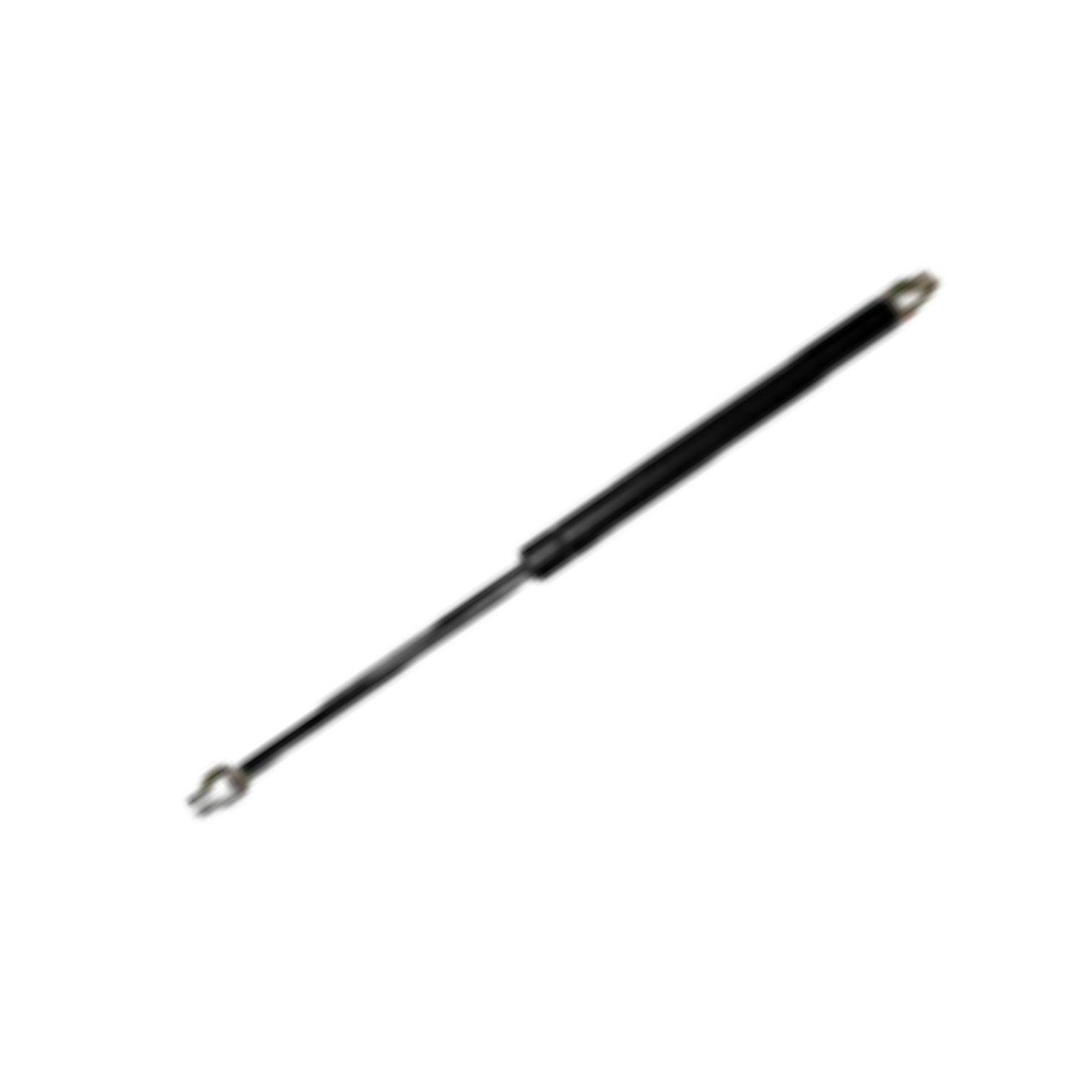 MOTOLUX-FYTN-81053-1 MOTOLUX FAYTON 8100 DAMPER AMORTİSÖRÜ - Görsel 1