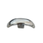 MOTOLUX FAYTON 8100 ÖN ÇAMURLUK