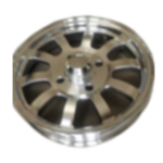 MOTOLUX FAYTON 8100 ARKA JANT