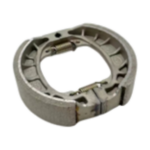 MOTOLUX FAYTON 8100 ARKA FREN KAMPANA