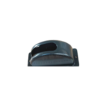 MOTOLUX FAYTON 8100 EL FREN MUHAVAZASI