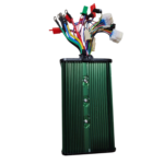 MOTOLUX FAYTON 8100 BEYİN-3 (YENİ SERİ)