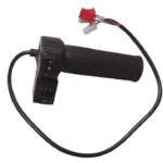 MOTOLUX FAYTON 8100 GAZ KOLU TAKIMI ( P TUŞLU )