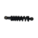 MOTOLUX FAYTON FX-10 ARKA AMORTİSÖR (TEK)