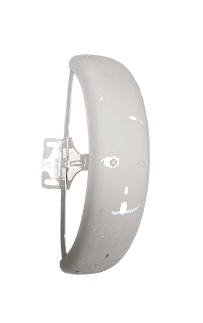 MOTOLUX-FYTN FX-10110-1 MOTOLUX FAYTON FX-10 ARKA ÇAMURLUK SAĞ-KREM - Görsel 1