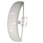 MOTOLUX FAYTON FX-10 ARKA ÇAMURLUK SOL-KREM