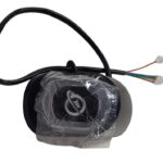 MOTOLUX FAYTON FX-10 ARKA STOP+SİNYAL