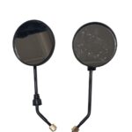 MOTOLUX FAYTON FX-10 AYNA TAKIMI