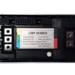 MOTOLUX FAYTON FX-10 BEYİN