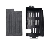 MOTOLUX FAYTON FX-10 BEYİN KUTUSU